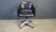 Mid century desk chair, 1950s