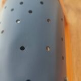 Wall light