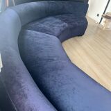 PH collection sofa