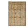 Tapis Oushak en laine noué à la main, 270 cm x 370 cm