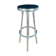 Tabouret de bar des années 1970 par Joan Casas I Ortinez pour Indecasa