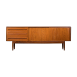 Scandinavian sideboard W&N 194 cm