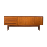 Enfilade scandinave W&N  194 cm