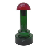 Carafe by Vicenzo Nason & Cie in Murano glass, Italy 1970