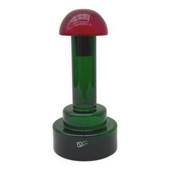 Carafe by Vicenzo Nason & Cie in Murano glass, Italy 1970