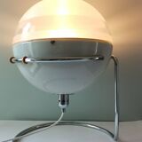 Focus Pose Lamp - Fabio Lenci for Harvey Guzzini