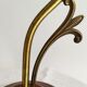Swan col booster lamp