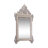 Wall Mirror