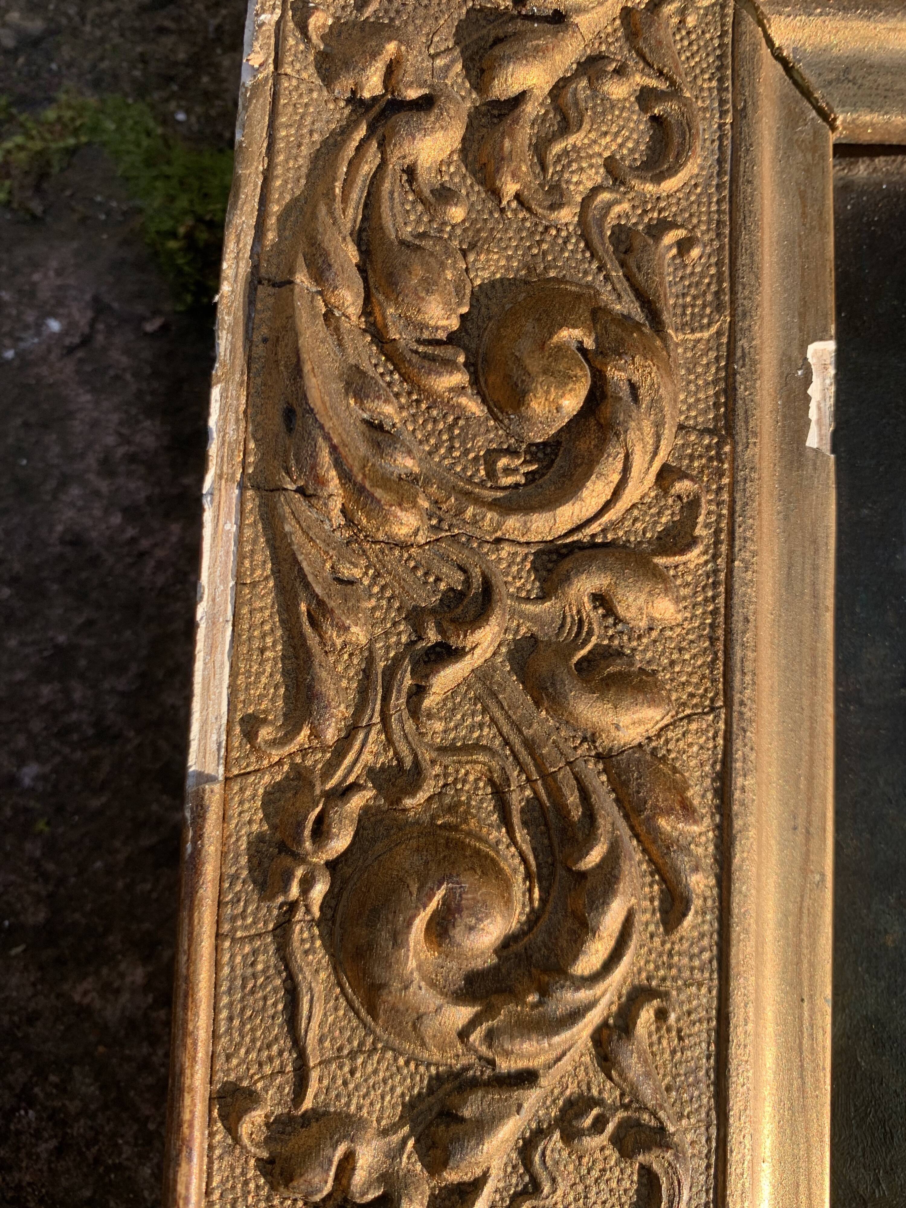 Portrait of a man 1901