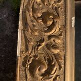 Portrait of a man 1901