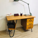 Bureau de marque Spirol