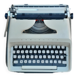 Typewriter