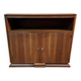 Low art deco sideboard