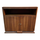 Buffet bas art deco