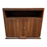 Buffet bas art deco