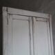 Armoire parisienne vintage