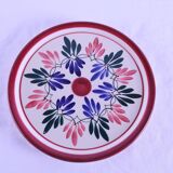 Saint Jean de Bretagne pocket emptier