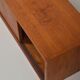 Danish wall rack 'PS-system' designed by Preben Sørensen, 1960s