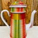 Cafetière émaillée