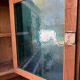 Vintage dresser