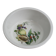 Villeroy & Boch “Botanica” – Vintage salad bowl – Made in Luxembourg – Ø23 cm