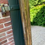 Trumeau Louis-Philippe 212x106 cm