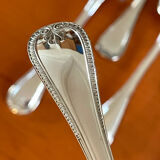 Christofle Malmaison collection