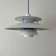 Vintage Louis Poulsen PH5 - Poul Henningsen