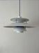 Vintage Louis Poulsen PH5 - Poul Henningsen