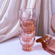 Art Deco Liquor Service