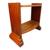 Side table / console 1930s