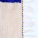 Traditional handmade Azilal rug all sizes available