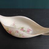 French vintage sauce boat, T&V, Limoges