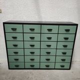 Professional furniture