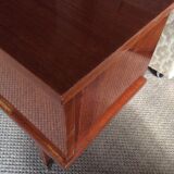 Bedside table