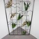 Room divider