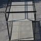 Dessert/rolling table Niels Gammelgaard Ikea 1988
