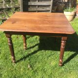 Table in Cherry