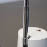 Compact telescopic lamp lampette japan