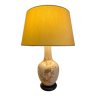 Lampe