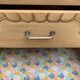 Commode art déco 1940