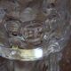 Lot de 11 verres publicitaires BP 70's