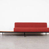 Kho Liang Ie 070 Sofa for Artifort 1962