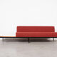 Kho Liang Ie 070 Sofa for Artifort 1962
