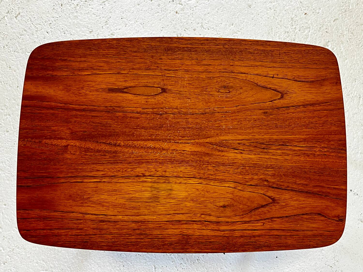 Scandinavian children's desk