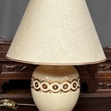 Table design lamp