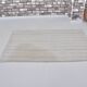 Vintage Hemp Anatolian Kilim sku3812