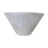 Planter Willy Guhl 1950