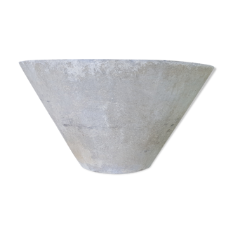 Planter Willy Guhl 1950