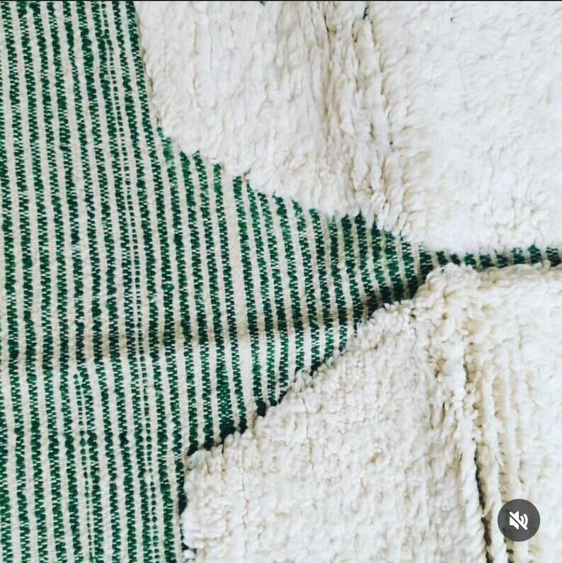 Moroccan Berber rug 250cmx150cm